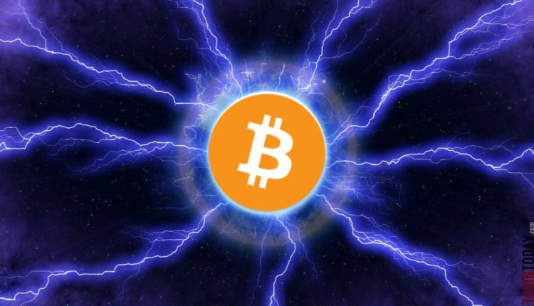 What Is Lightning Network How Does Lightning Network Work Bitcoinik