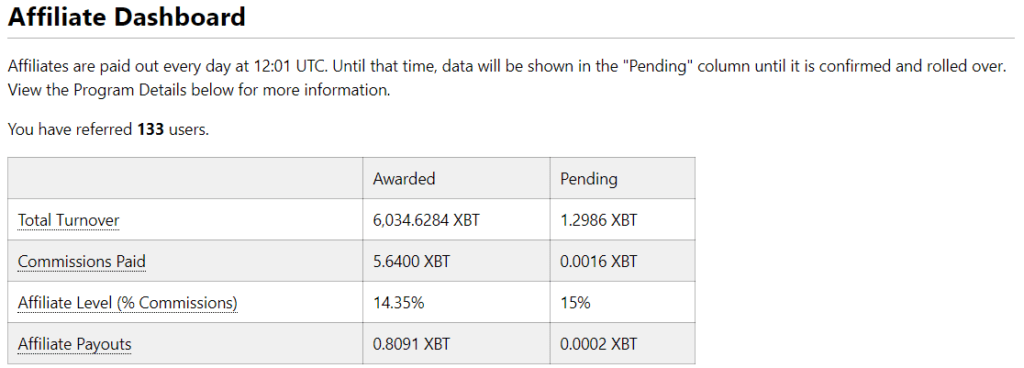  earn bitcoin from bitmex affiliate program