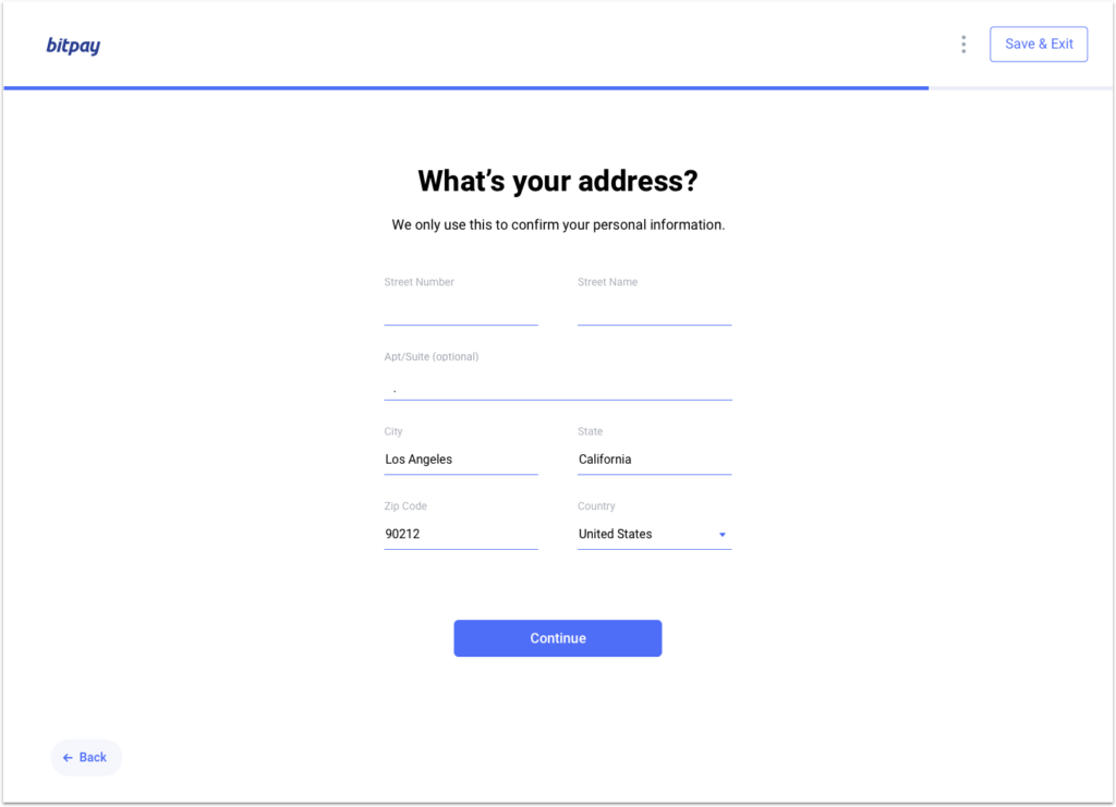 bitpay-address-verification-4