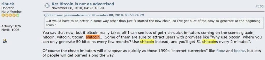 bitcointalk