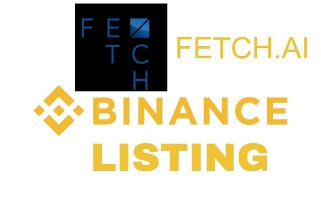 binance fetch