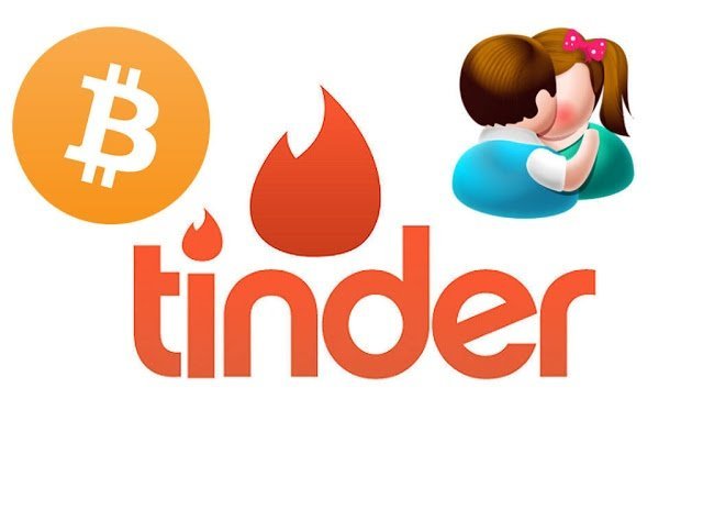 buy tinder gift card with bitcoin