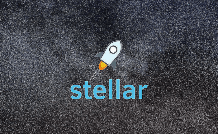 stellar coinbase