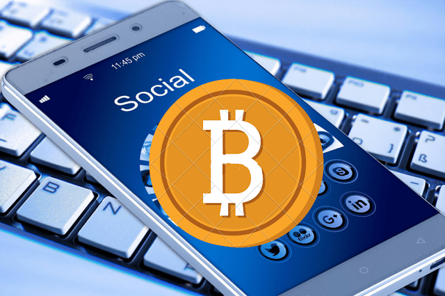 facebook coin btc pair