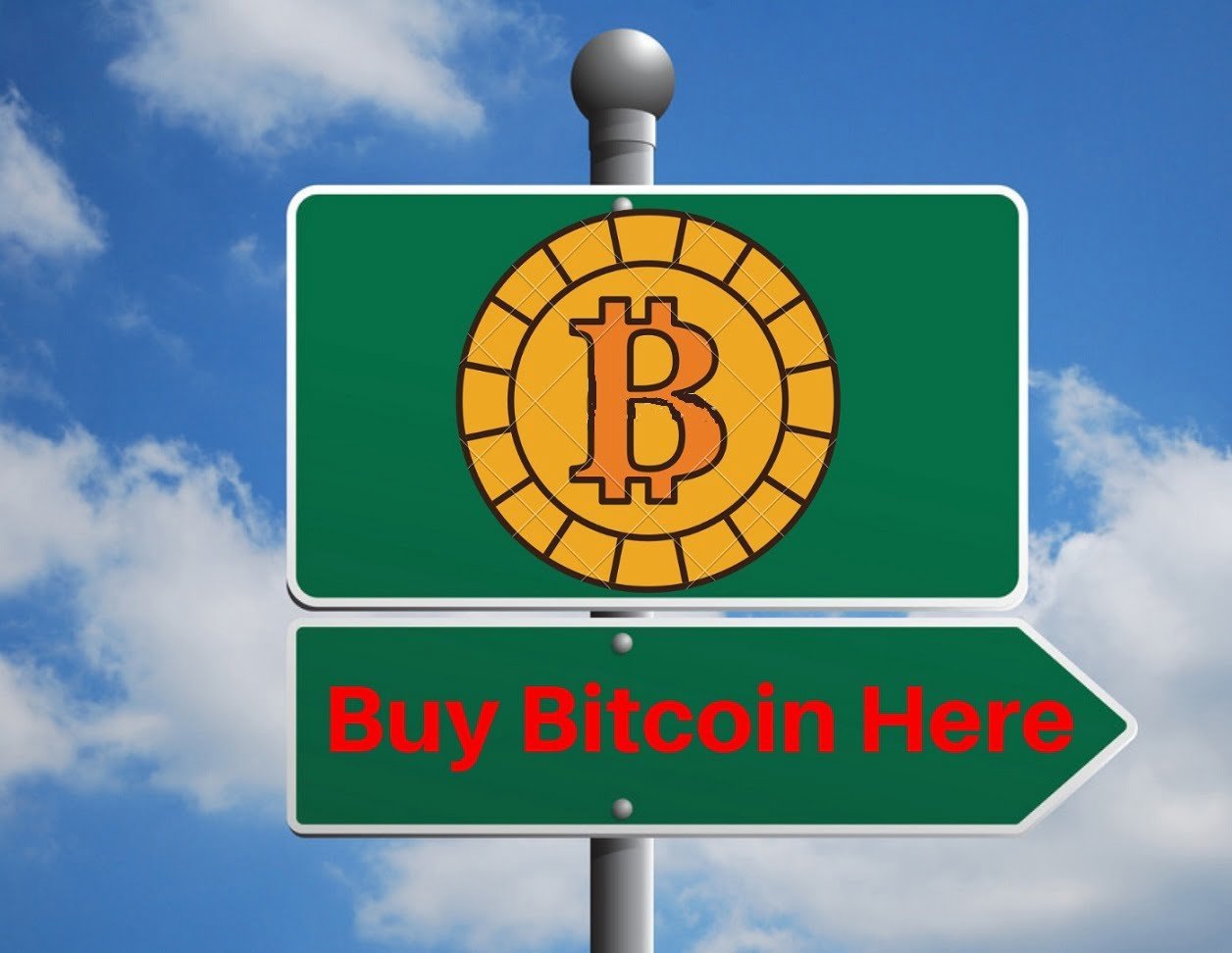 intitle buy bitcoin