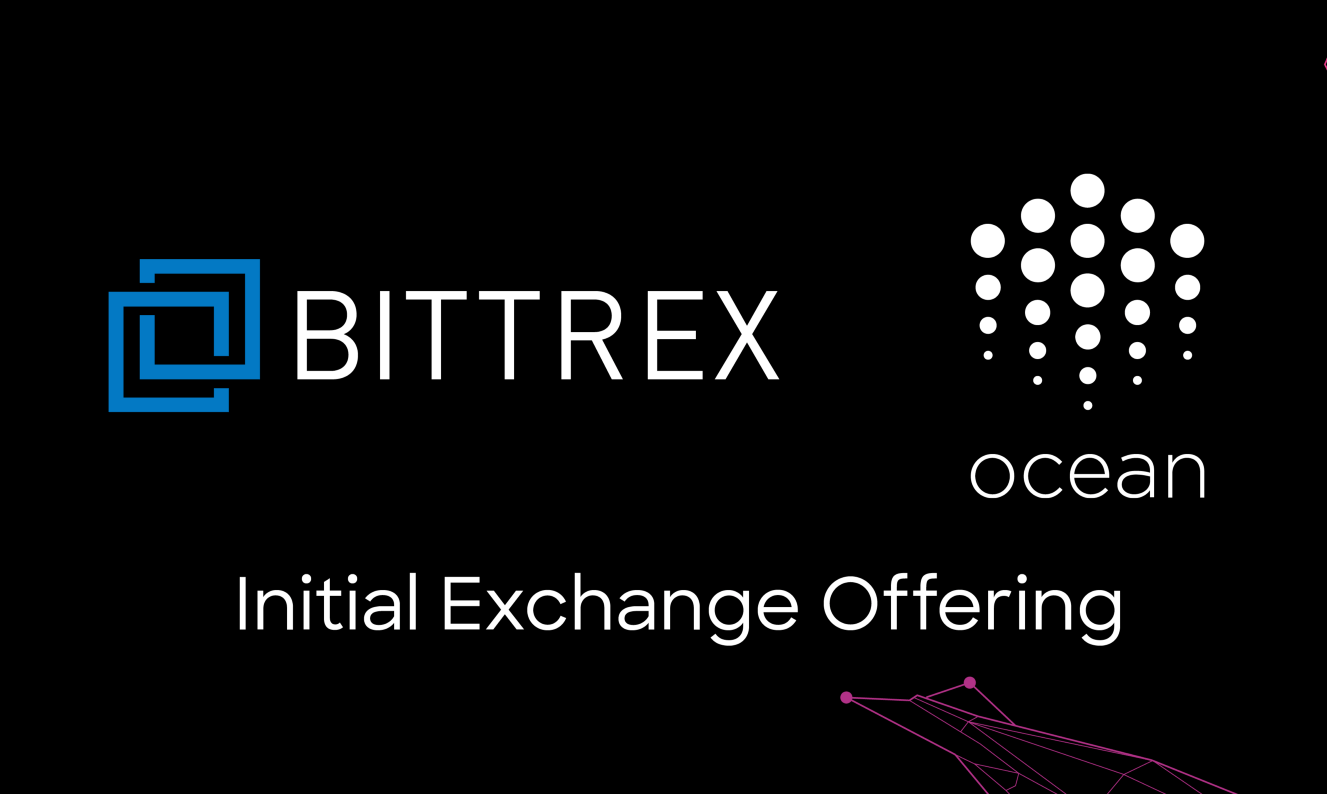 bittrex new ieo announced
