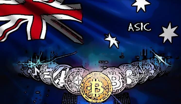 trading platforms australia cryptocurrency