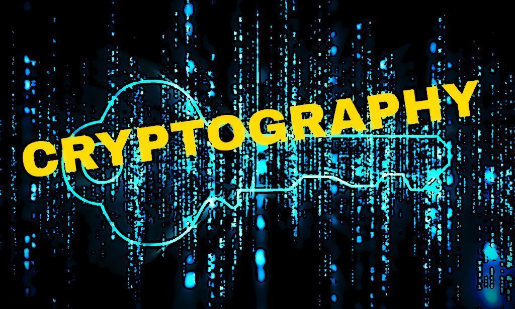 cryptography-simply-explained-bitcoinik