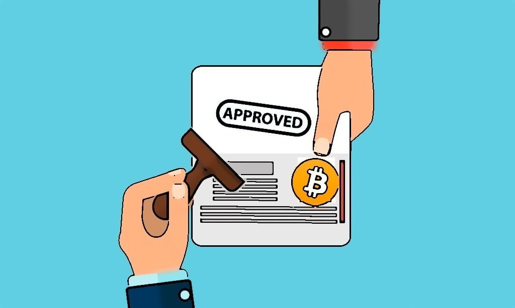 Three Cryptocurrency Exchanges Are Approved By Sc Of Malaysia - 