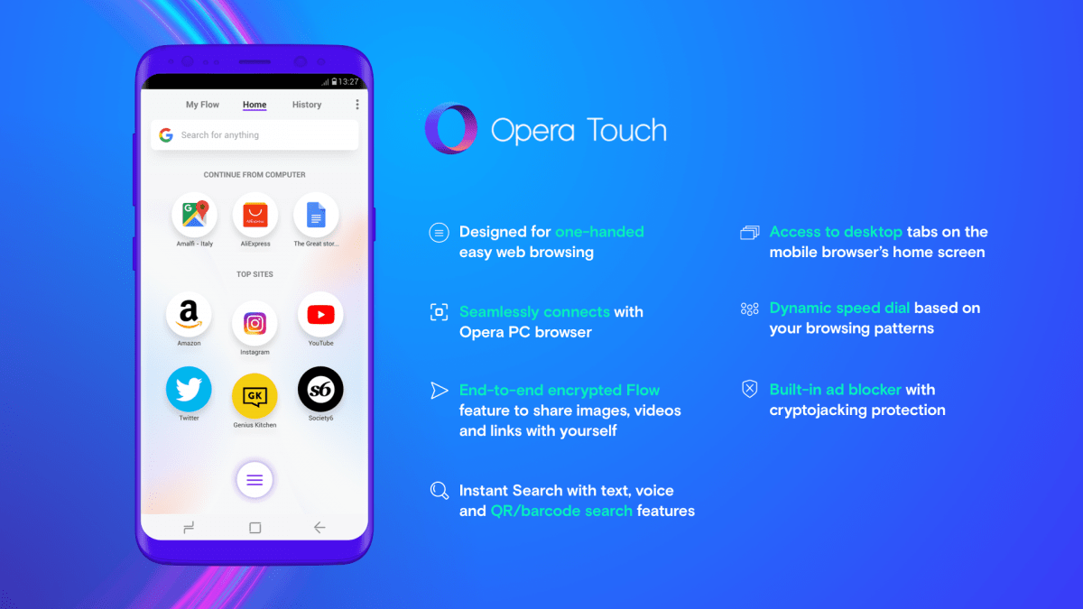 Opera_Touch_Bitcoin