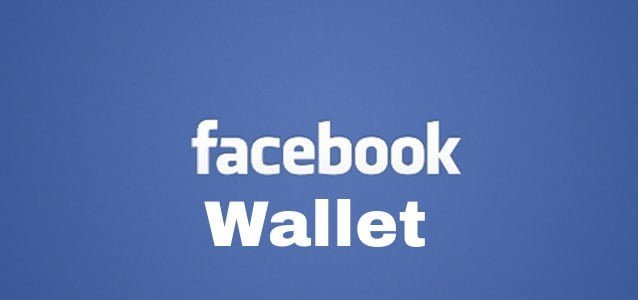 facebook cryptocurrency wallet