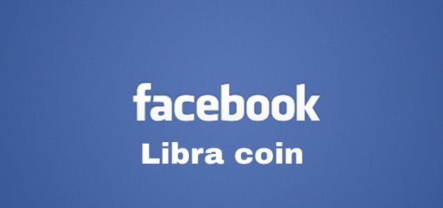 Facebook Announced To Launch Testnet On Libra Blockchain Next Week - 