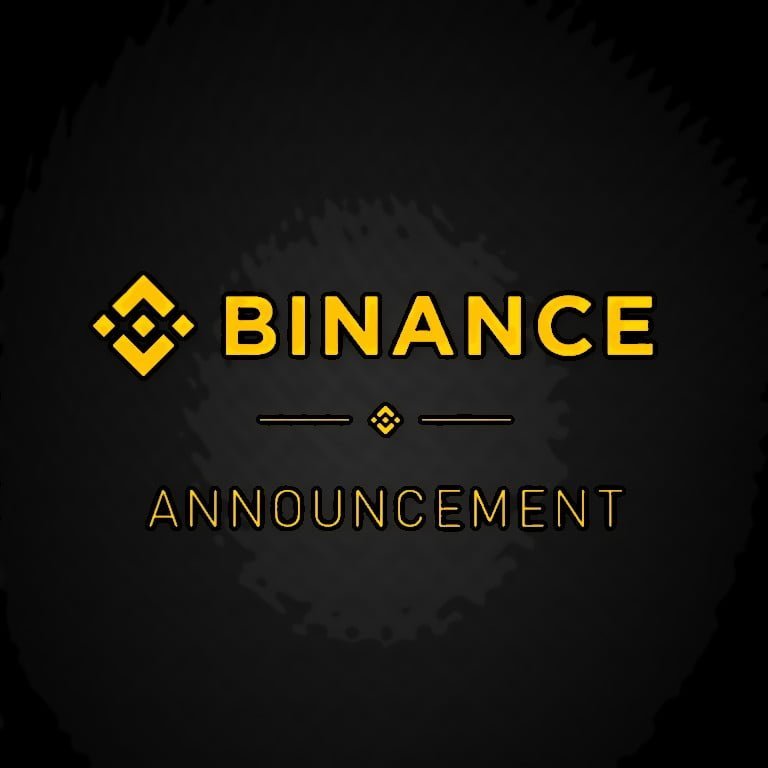 why is binance us so limited
