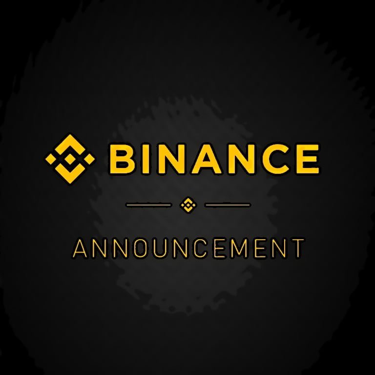 binance us exchange