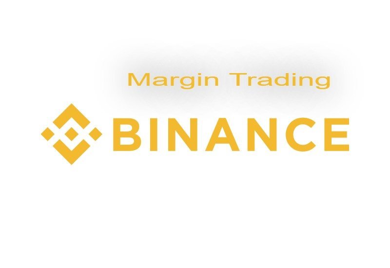 Binance Margin Trading