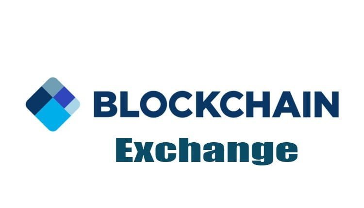 first crypto exchange platform