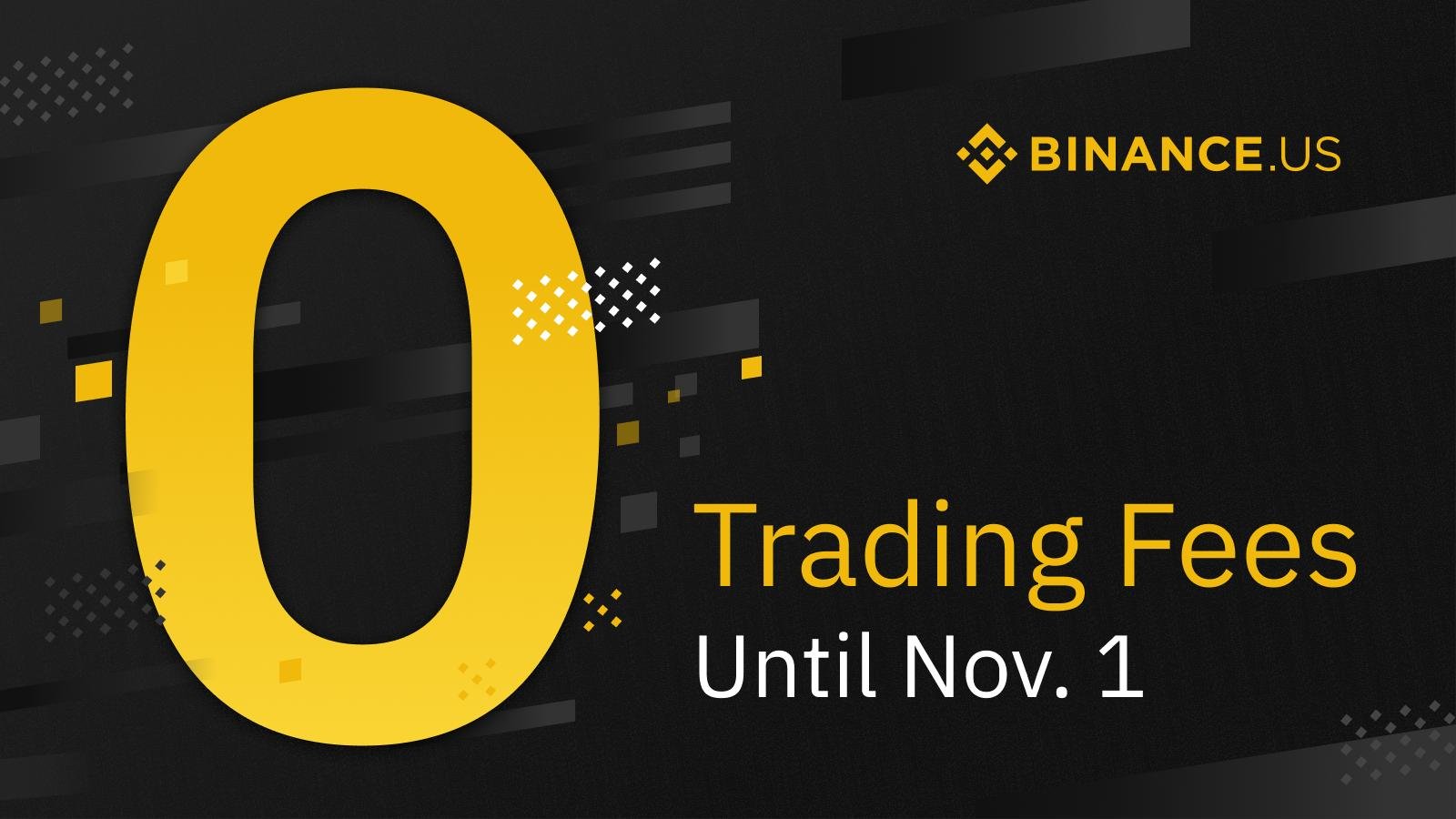 Binance.us Opens Registration Today, Reason Behind Alts ...