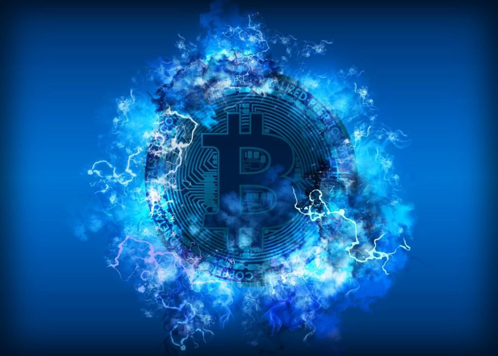 which cryptocurrency under 1 is a good investment for 2021 which cryptocurrency under 1 is a good investment for 2021