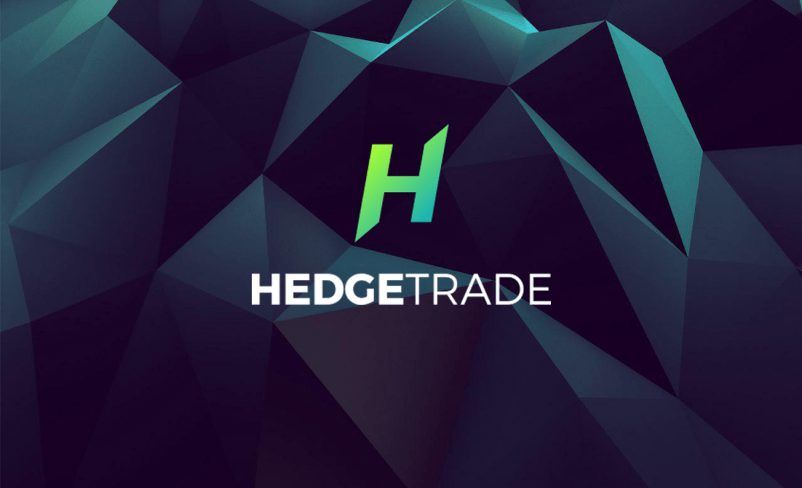 HedgeTrade-