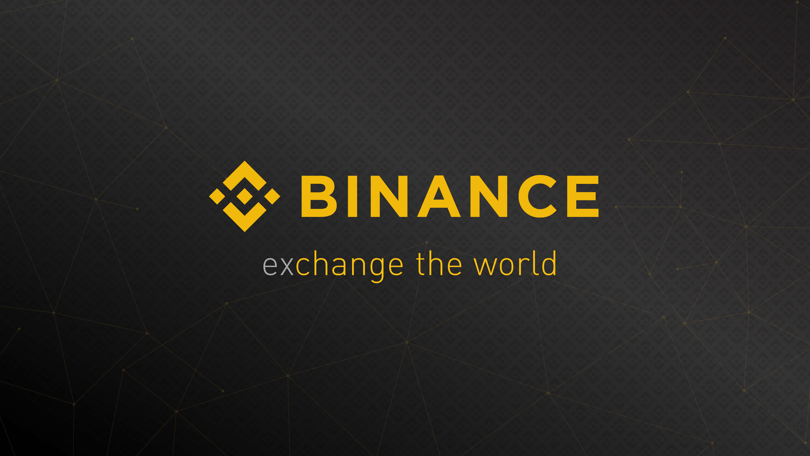 banca binance