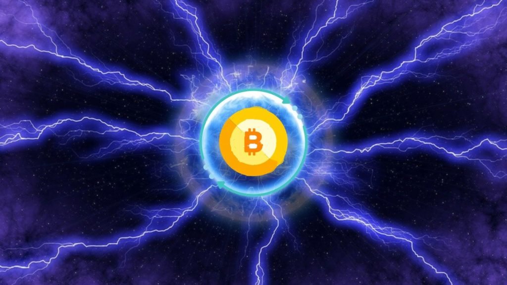 How Is The Lightning Network Implemented? - 10,000 Nodes Are Running BTC Lightning Network in New All ... / In it, they argued that a network of micropayment channels could fix the scalability issues of the bitcoin network, rather than changing the bitcoin.