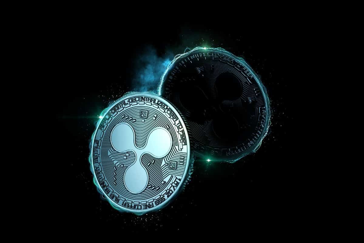 XRP Holders Claim The Flare Network's Spark Token Airdrop ...