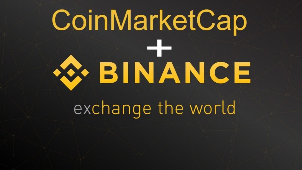 binance bid