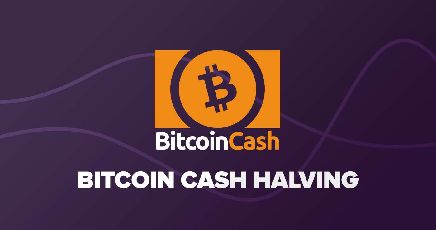 0.10897150 bitcoin cash