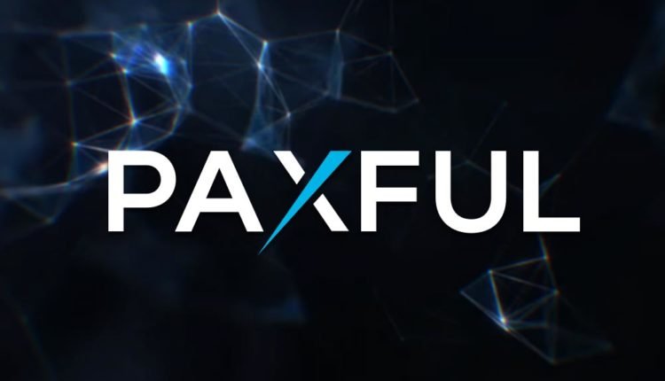 bitcoin peer to peer trading