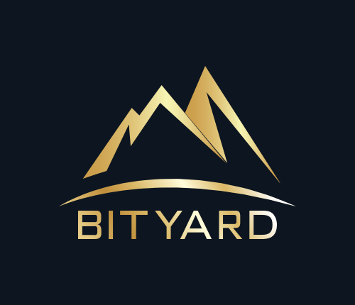 bityard crypto