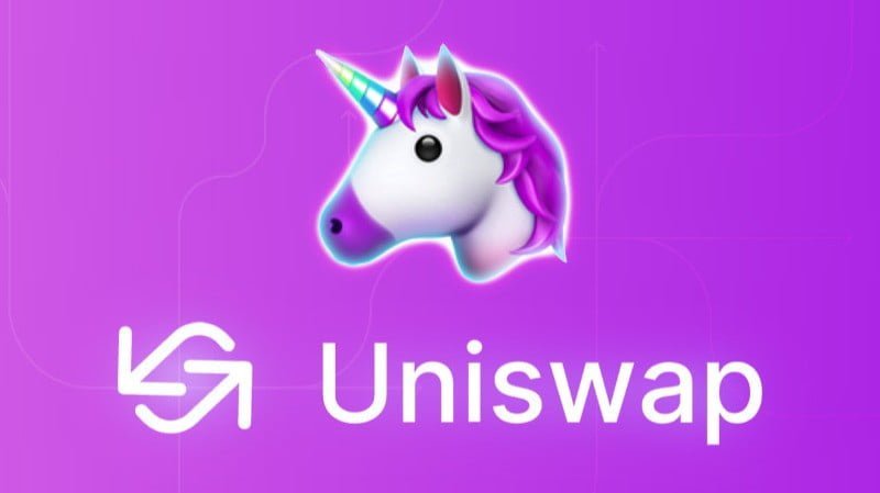 What Is Uniswap? How Uniswap Works? How To Use Uniswap? Full Guide