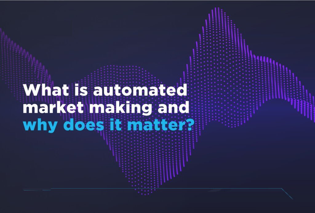 what-is-an-automated-market-maker-amm-bitcoinik