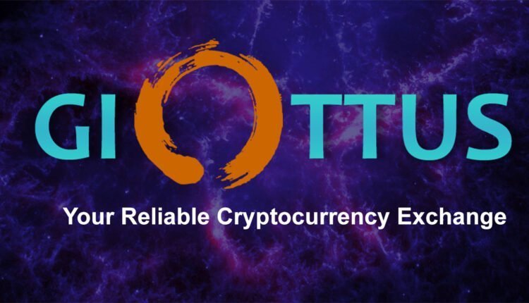 when will spark tokens be distributed when will spark tokens be distributed