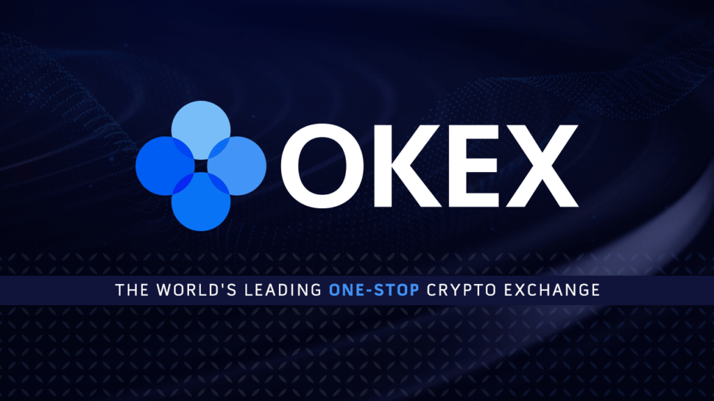 okex crypto exchange review
