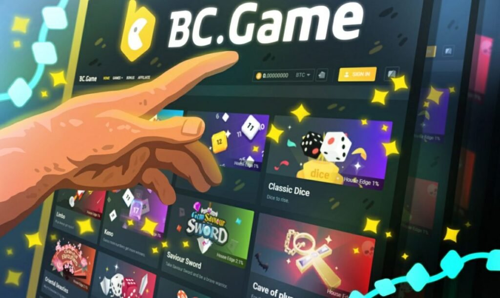 Криптоказино cryptobosscasino2 live. BC game. BC games Crypto. BC game 5 BTC. Crypto gambling sites.