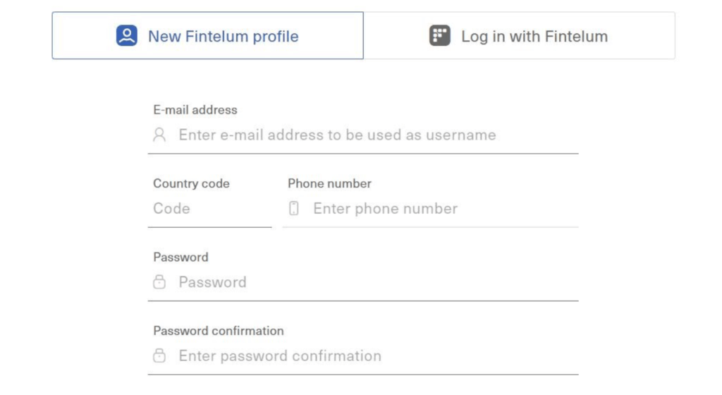 Fintelum Review 2021: What You Need to Know About Fintelum 2 Fintelum Review 2021: What You Need to Know About Fintelum 2