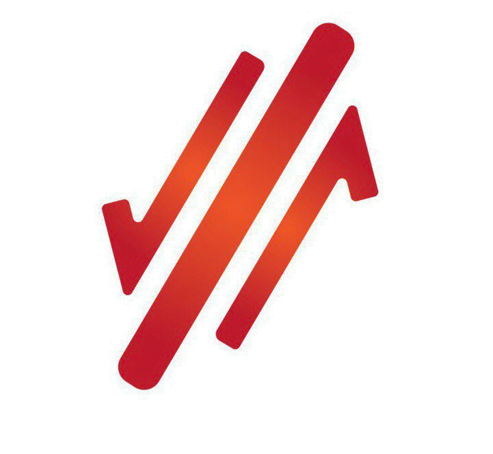 Project Rundown Interview with Project Inverse 1 Project Rundown Interview with Project Inverse 1