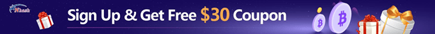 Sign up and get free $30 coupon with Nhash Cloud Mining services 1 Sign up and get free $30 coupon with Nhash Cloud Mining services 1