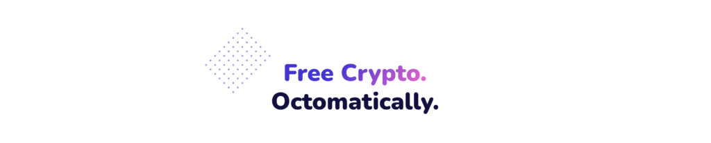 Project Rundown Interview with OctoFi on The Capital 2 Project Rundown Interview with OctoFi on The Capital 2