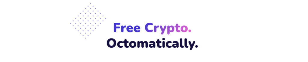 OctoFi and INKubator Review 2021: What You Need to Know 2 OctoFi and INKubator Review 2021: What You Need to Know 2
