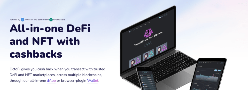 OctoFi and INKubator Review 2021: What You Need to Know 1 OctoFi and INKubator Review 2021: What You Need to Know 1