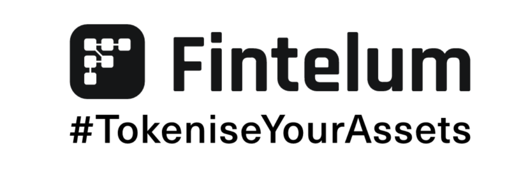 Fintelum Review 2021: What You Need to Know About Fintelum 1 Fintelum Review 2021: What You Need to Know About Fintelum 1