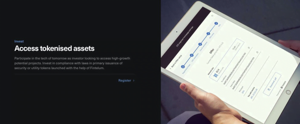 Fintelum Review 2021: What You Need to Know About Fintelum 4 Fintelum Review 2021: What You Need to Know About Fintelum 4