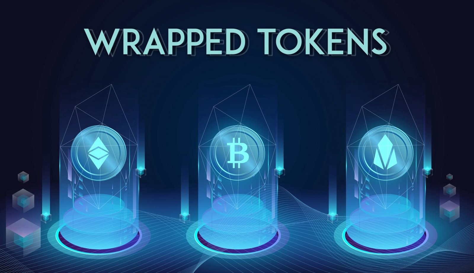 wrapped-tokens.jpeg