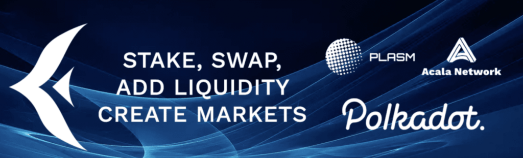 Kwikswap Review 2021: Swap, Create Markets, Add Liquidity & Stake 2 Kwikswap Review 2021: Swap, Create Markets, Add Liquidity & Stake 2