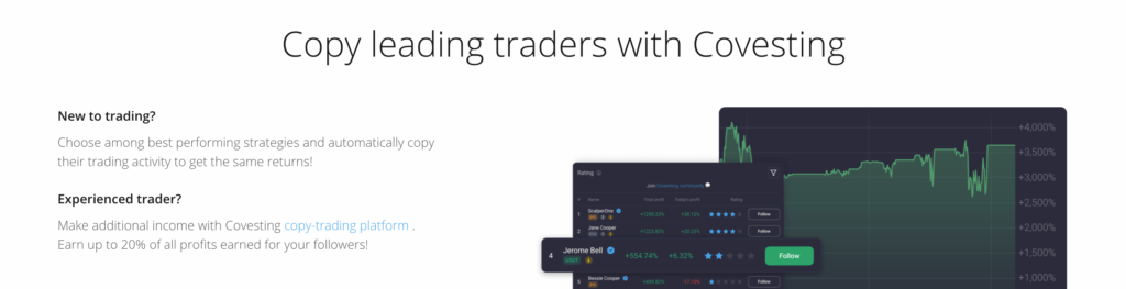 PrimeXBT Review 2021: A Bitcoin-Based Margin Trading Platform 2 PrimeXBT Review 2021: A Bitcoin-Based Margin Trading Platform 2