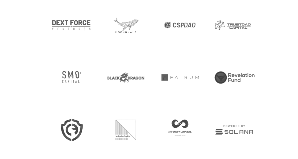 Project Rundown Interview with Bitspawn. 2 Project Rundown Interview with Bitspawn. 2