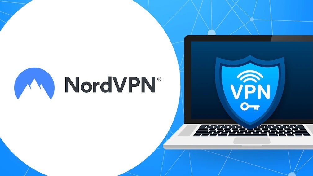 do i need a vpn service for cryptocurrency