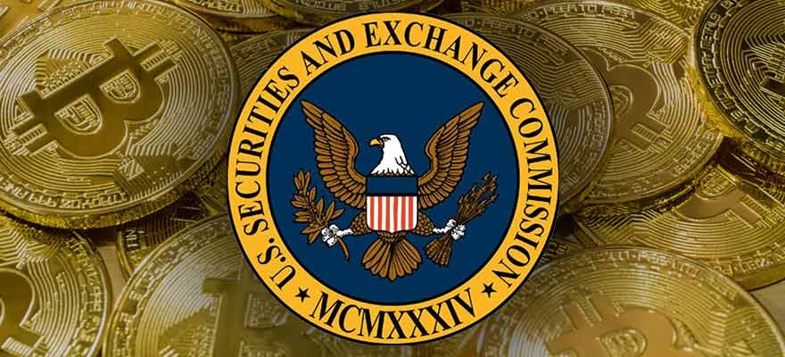 SEC Commissioner wants DeFi projects to cooperate with regulators 2