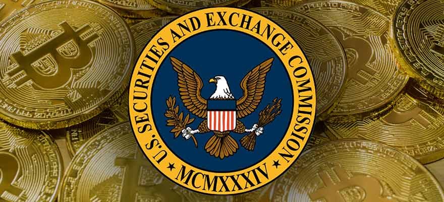 SEC guidelines for crypto influencers over certain emojis use 4